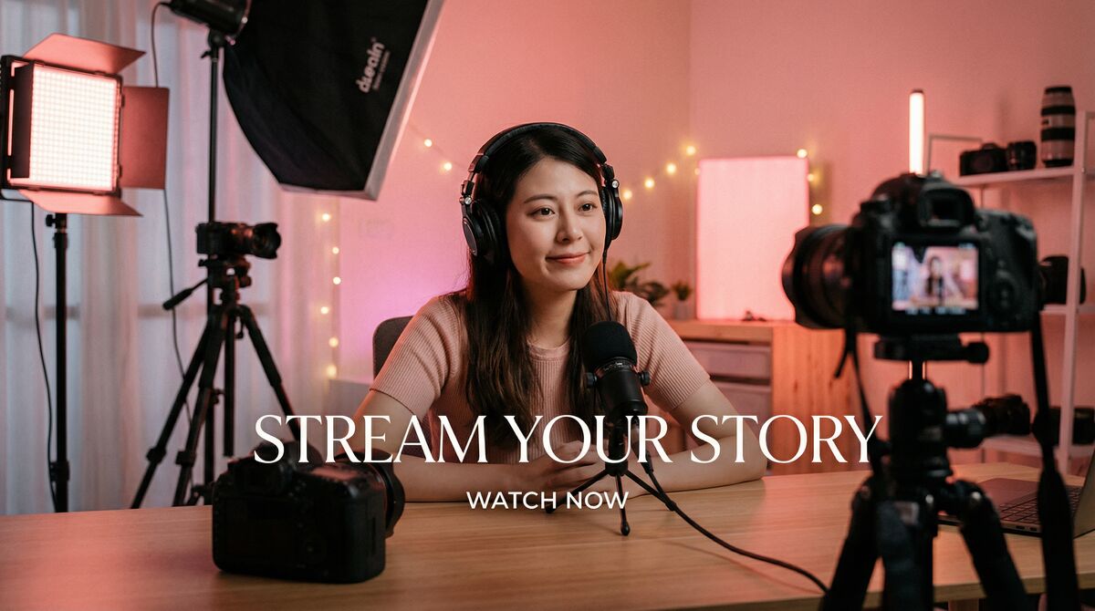 四虎影院视频创作平台