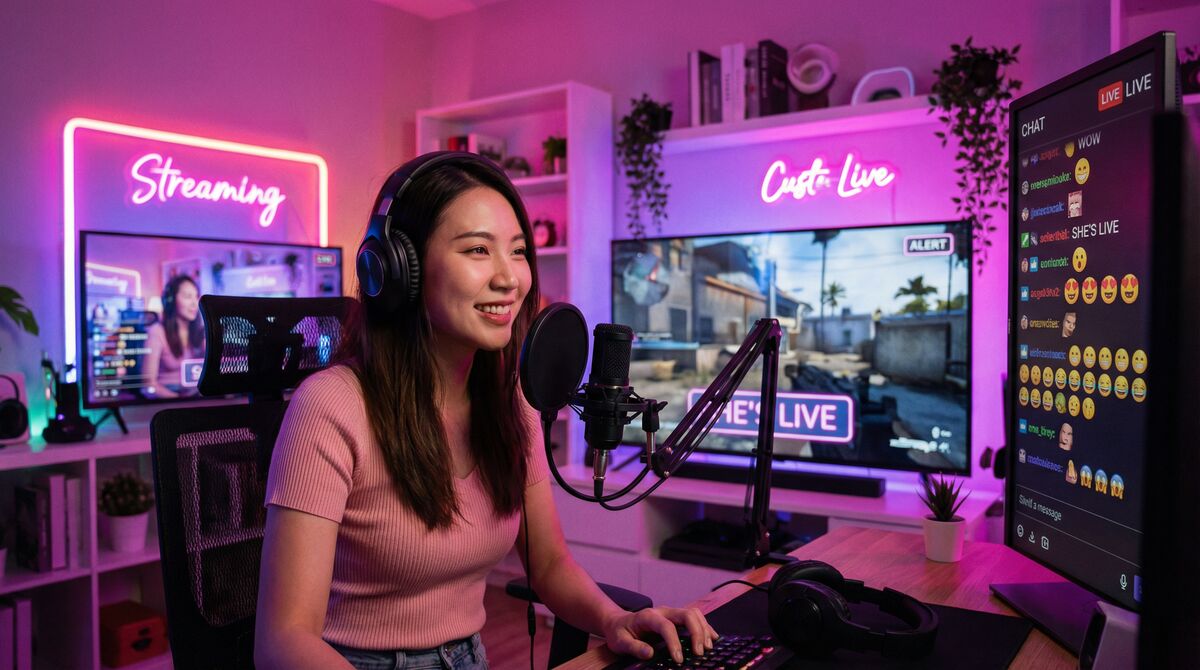 四虎影院美女直播