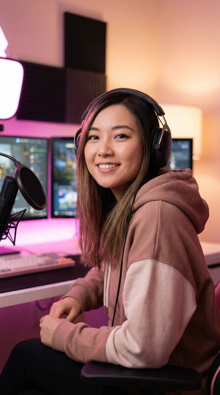 四虎影院美女直播