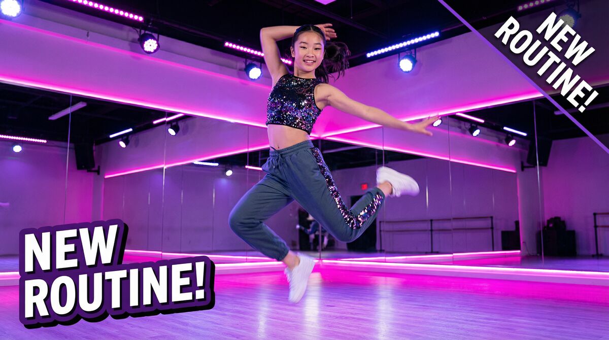 四虎影院舞蹈视频教程