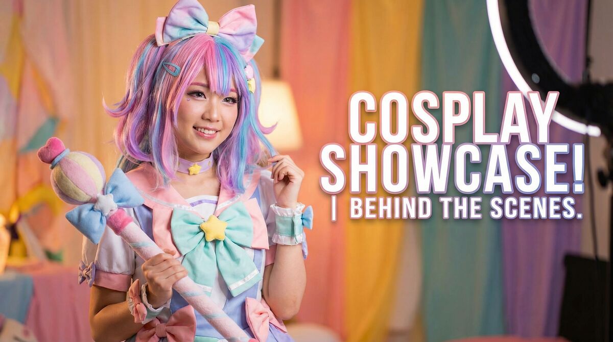 四虎影院 Cosplay视频