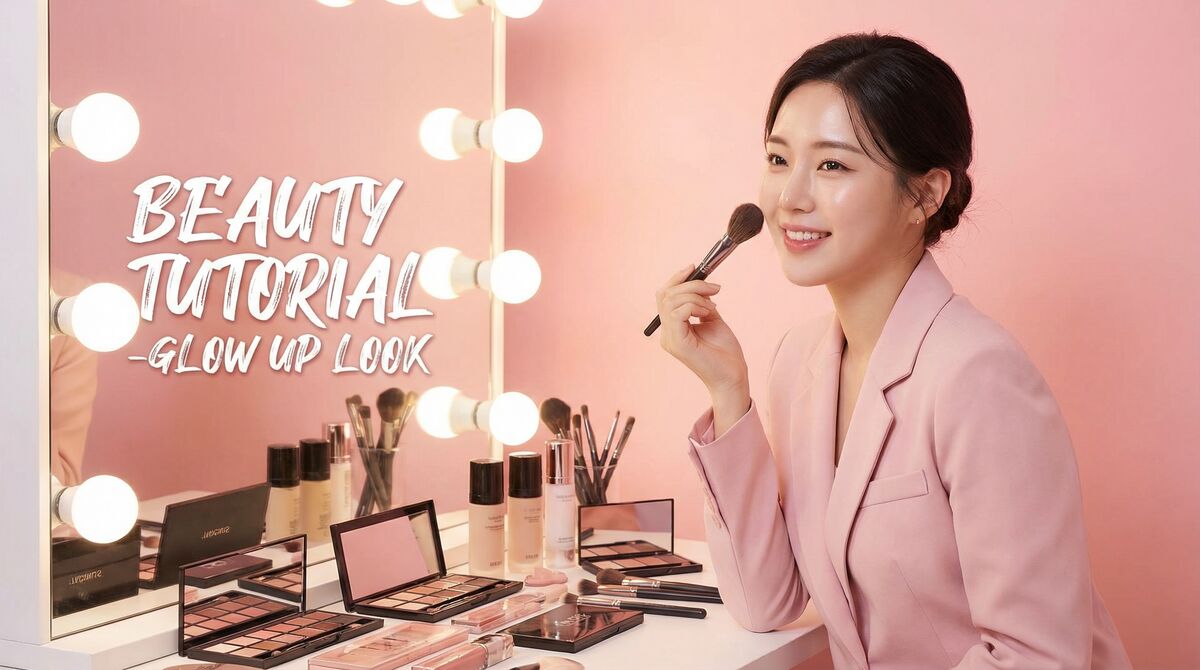 四虎影院美妆视频教程