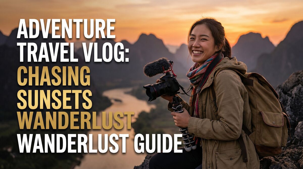 四虎影院旅行视频