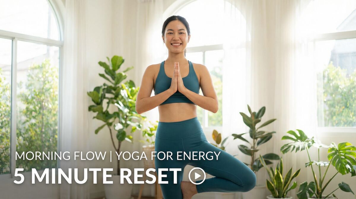 四虎影院健身视频教程