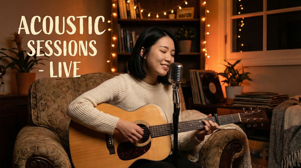 四虎影院音乐MV视频